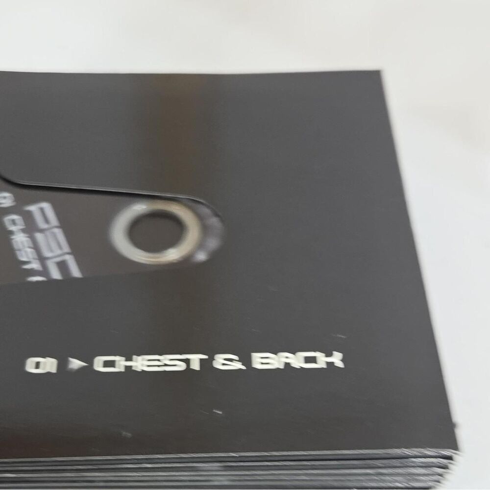 Cds-and-vinyl - Picture 4 of 8